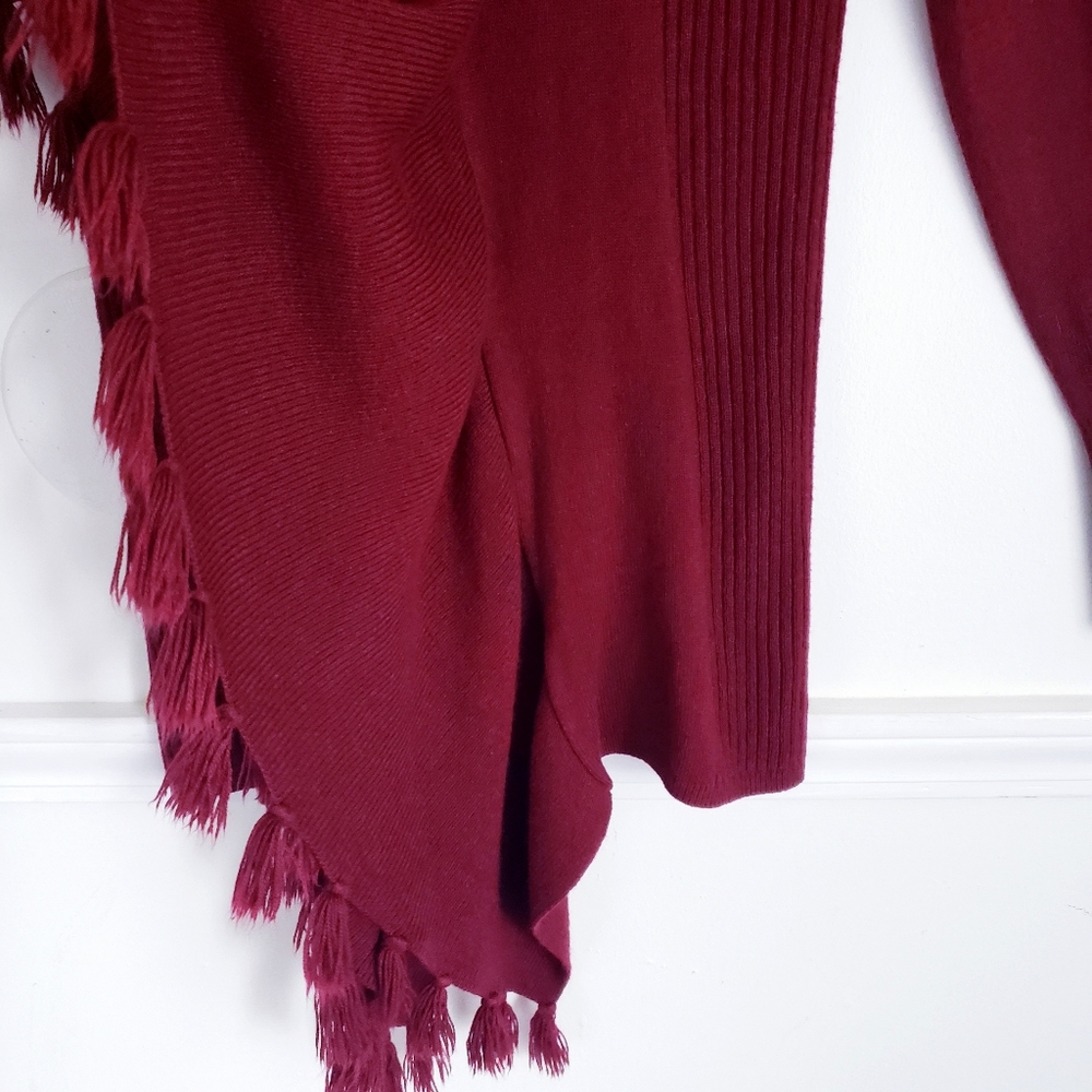 NY&Co Sweater Cardigan - Picture 5 of 6